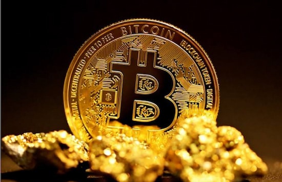 bitcoin-pris-prognos
